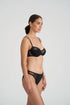 Marie Jo Jane Half Padded Balcony Bra